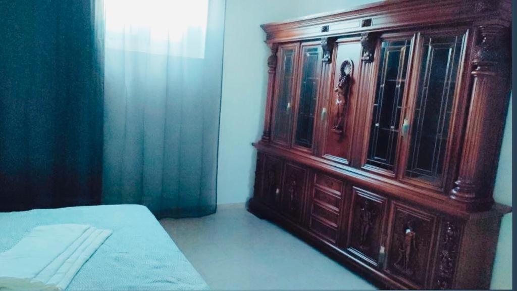 New Near To De Metro Appartement